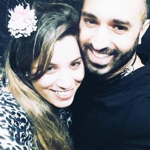 Meet your Posher, Chen